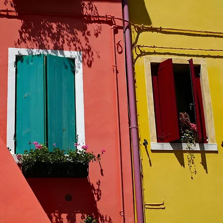 Comfy Flat In A With Pool Porto Santa Margherita di Caorle